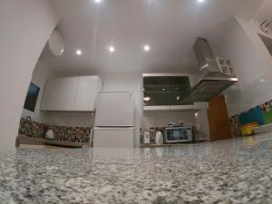 Cómoda ubicación, cerca de la playa