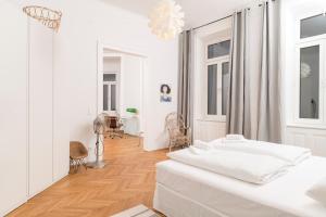 Design Loft Hohe Warte