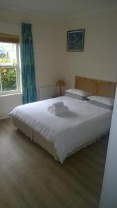 4236 River Club