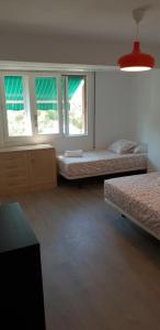 Pensión La Estrella