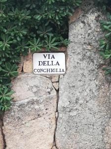 Residenza Chrysalis Bay img29