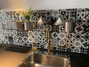 La Casa de Alejandro AT-47-44