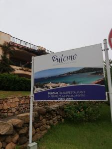 Residenza Chrysalis Bay img28