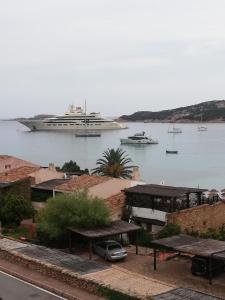 Residenza Chrysalis Bay img25