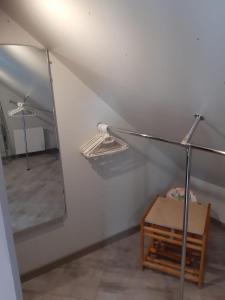 Rūtas apartamenti Saules iela