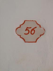 Residenza Chrysalis Bay img78