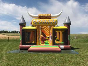 Campings Camping de la Liez : photos des chambres