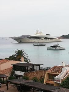 Residenza Chrysalis Bay img81