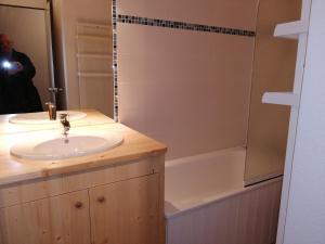Plagne AIME 2000 Ski Apartments