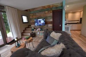 Cabañas Chic Boutique