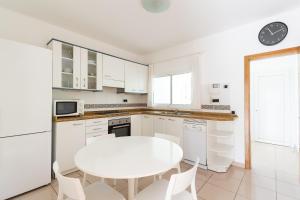 Bungalows Cordial Macaro Beach