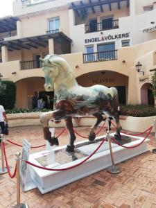 Residenza Chrysalis Bay img20