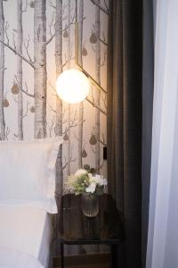 Hotels Hotel So Marais : photos des chambres