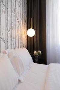 Hotels Hotel So Marais : photos des chambres