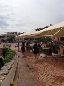 Residenza Chrysalis Bay img19