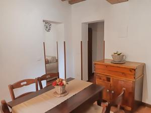San Gimignano Apartments Chianti