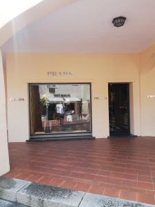 Residenza Chrysalis Bay img17