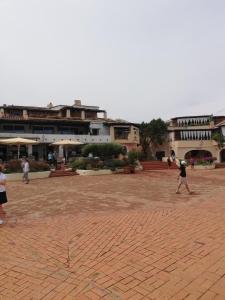 Residenza Chrysalis Bay img16