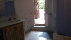 villa PICOZZI sardegna costa smeralda img20