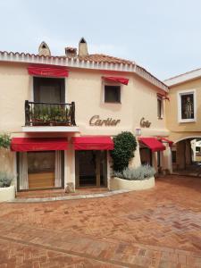 Residenza Chrysalis Bay img14