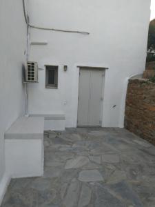 Villa Ioanna Tinos Greece