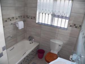 26 Pelser Plaat Meerensee