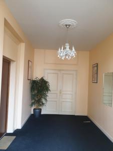 Appartements Lou cantou : photos des chambres