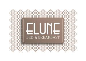 Elune B&B