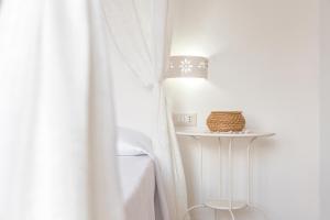 Elune B&B img16