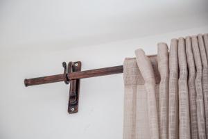 Elune B&B img39