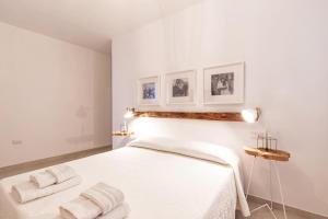 Elune B&B img45