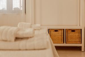Elune B&B img47