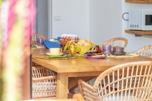 Elune B&B img49