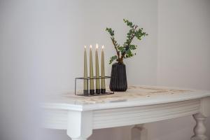 Elune B&B img51