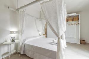 Elune B&B img52