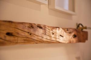 Elune B&B img53