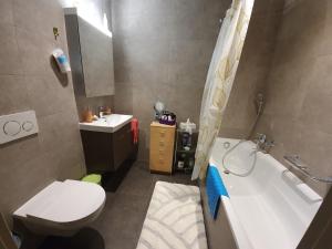 Chambre aux bord de lAreuse