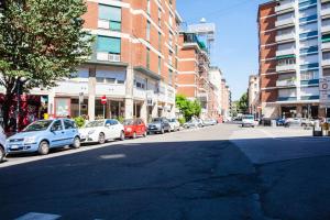 Astoria Deluxe rooms