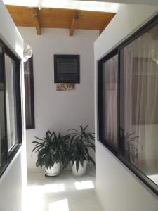 Hotel Hortensia Real