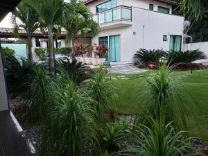 Búzios Loft charmoso - Búzios