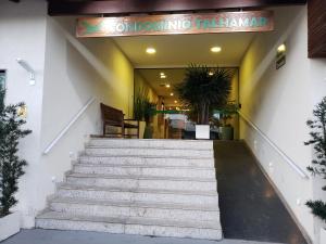 Búzios Loft charmoso