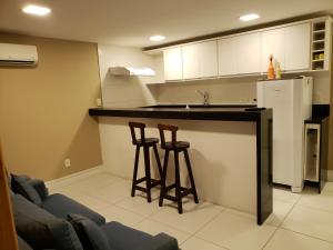 Búzios Loft charmoso