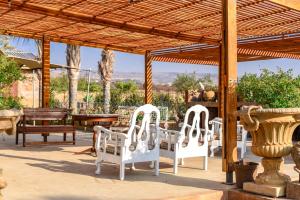 Maretlwane Guesthouse