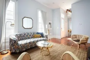 Sonder at Uptown - ماريرو