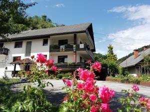 obrázek - Apartment Panorama