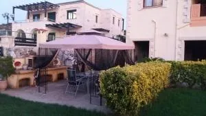 Nikos Studio - 阿尔梅尼