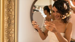 Hotel Villa Victoria de Tigre