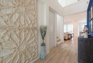 3840 Supreme Villa 6Bd Private Pool and Game Room