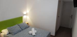 Pensión La Estrella