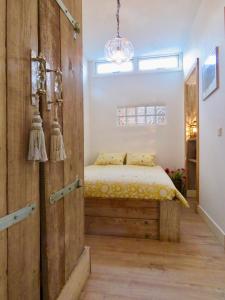 Casa duna Oceans terrace and Ocean spray garden close to the beach and city centre